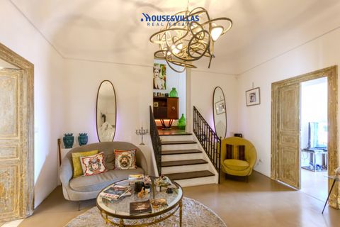Villa a Noto, Siracusa, Noto - € 640.000 | Ref: 1275 - foto 6