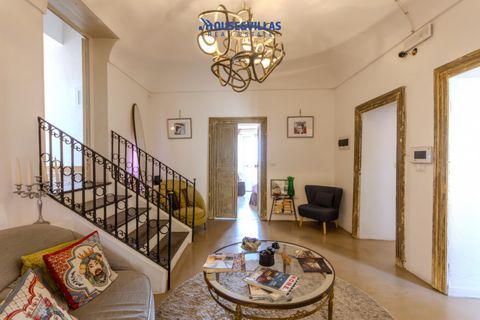 Villa a Noto, Siracusa, Noto - € 640.000 | Ref: 1275 - foto 7