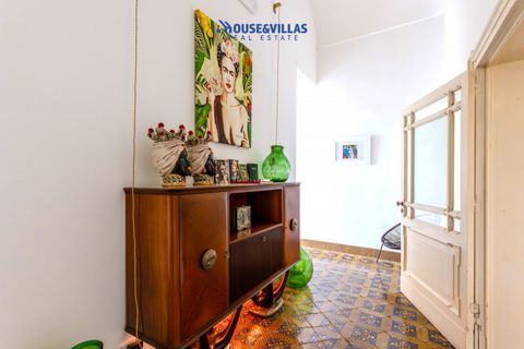 Villa a Noto, Siracusa, Noto - € 640.000 | Ref: 1275 - foto 10