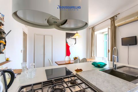 Villa a Noto, Siracusa, Noto - € 640.000 | Ref: 1275 - foto 11