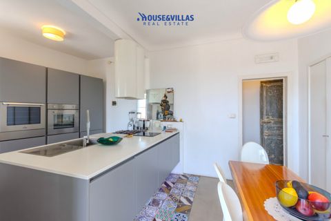 Villa a Noto, Siracusa, Noto - € 640.000 | Ref: 1275 - foto 12