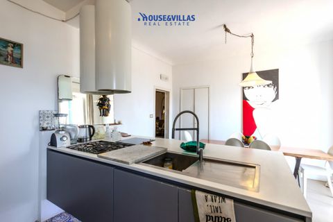 Villa a Noto, Siracusa, Noto - € 640.000 | Ref: 1275 - foto 13