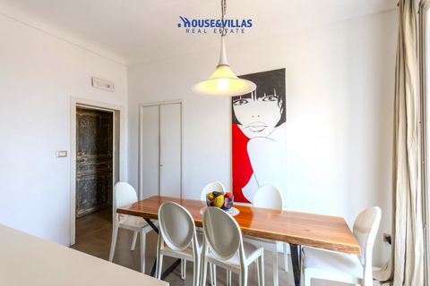 Villa a Noto, Siracusa, Noto - € 640.000 | Ref: 1275 - foto 14