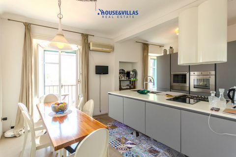 Villa a Noto, Siracusa, Noto - € 640.000 | Ref: 1275 - foto 15