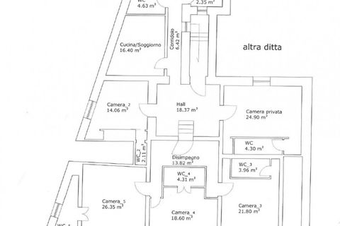 Villa a Noto, Siracusa, Noto - € 640.000 | Ref: 1275 - foto 34