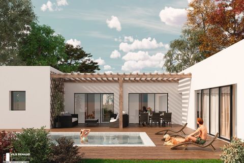Villa i Calonge, Gerona, Calonge - € 1.000.000 | Ref: CHA0638 - foto 1