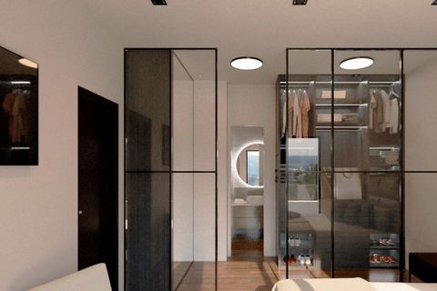 Villa i Calonge, Gerona, Calonge - € 1.000.000 | Ref: CHA0638 - foto 6