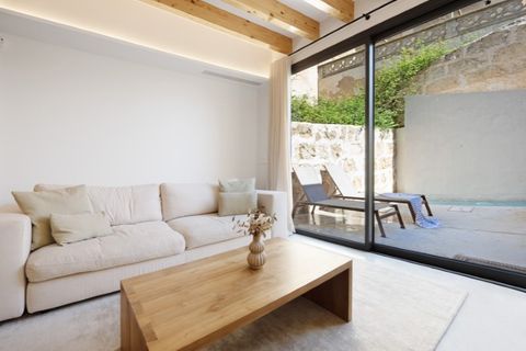 Villa a Llubi, Mallorca, Llubi - € 695.000 | Ref: 7300 - foto 5