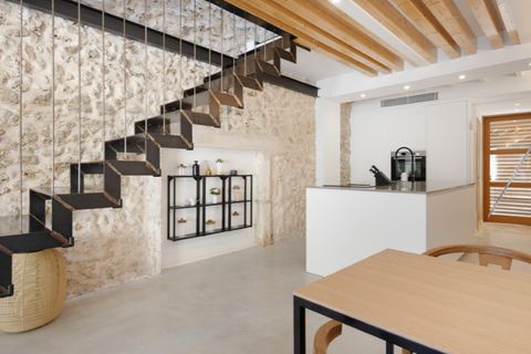 Villa a Llubi, Mallorca, Llubi - € 695.000 | Ref: 7300 - foto 6