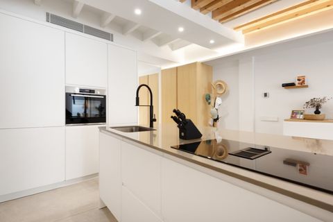 Villa a Llubi, Mallorca, Llubi - € 695.000 | Ref: 7300 - foto 8
