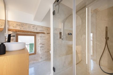 Villa a Llubi, Mallorca, Llubi - € 695.000 | Ref: 7300 - foto 9