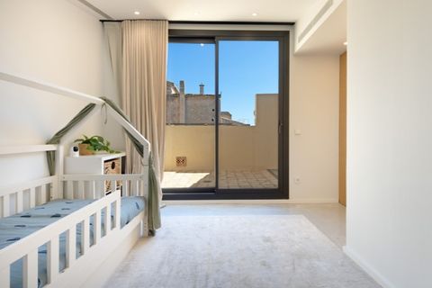Villa a Llubi, Mallorca, Llubi - € 695.000 | Ref: 7300 - foto 10