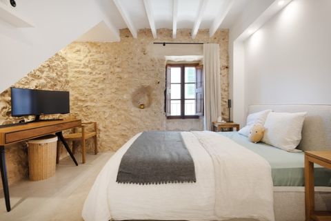 Villa a Llubi, Mallorca, Llubi - € 695.000 | Ref: 7300 - foto 11