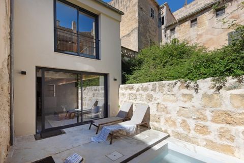 Villa a Llubi, Mallorca, Llubi - € 695.000 | Ref: 7300 - foto 16