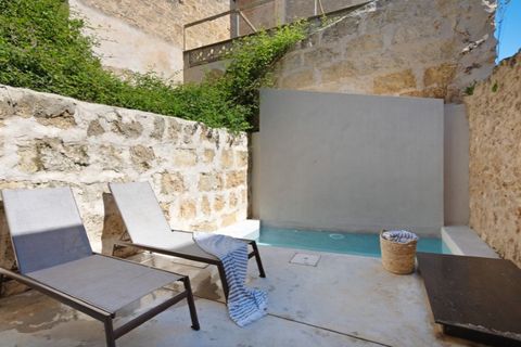 Villa a Llubi, Mallorca, Llubi - € 695.000 | Ref: 7300 - foto 4