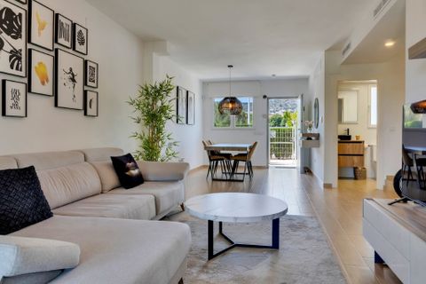 Byhus i Javea, Alicante, Javea - € 609.000 | Ref: HPS10373 - foto 6