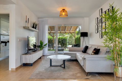 Byhus i Javea, Alicante, Javea - € 609.000 | Ref: HPS10373 - foto 11