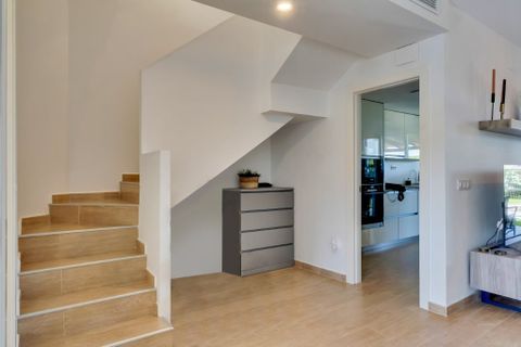 Byhus i Javea, Alicante, Javea - € 609.000 | Ref: HPS10373 - foto 12
