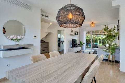 Byhus i Javea, Alicante, Javea - € 609.000 | Ref: HPS10373 - foto 13