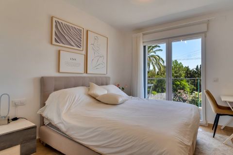 Byhus i Javea, Alicante, Javea - € 609.000 | Ref: HPS10373 - foto 16