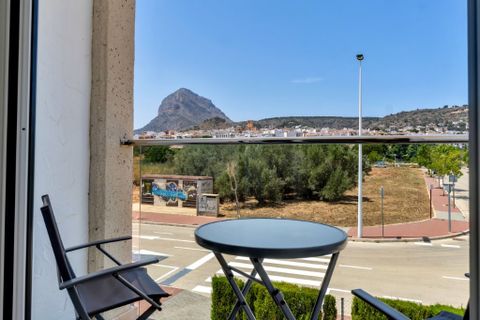 Byhus i Javea, Alicante, Javea - € 609.000 | Ref: HPS10373 - foto 18