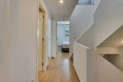 Byhus i Javea, Alicante, Javea - € 609.000 | Ref: HPS10373 - foto 21