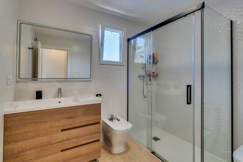 Byhus i Javea, Alicante, Javea - € 609.000 | Ref: HPS10373 - foto 22