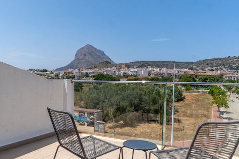 Byhus i Javea, Alicante, Javea - € 609.000 | Ref: HPS10373 - foto 25
