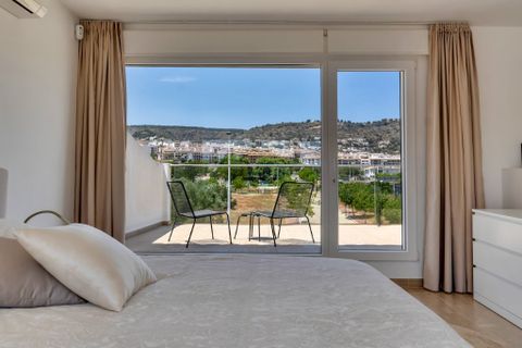 Byhus i Javea, Alicante, Javea - € 609.000 | Ref: HPS10373 - foto 26