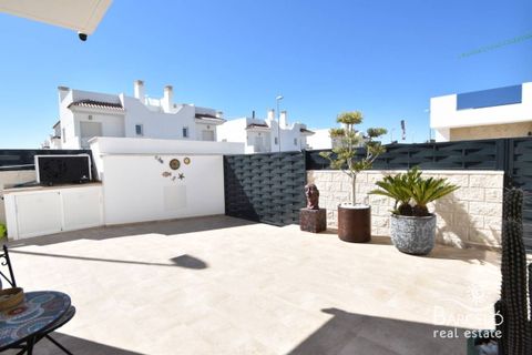 Villa i Ciudad Quesada, Alicante, Ciudad Quesada - € 495.000 | Ref: 2258 - foto 4