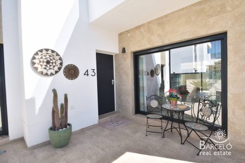 Villa i Ciudad Quesada, Alicante, Ciudad Quesada - € 495.000 | Ref: 2258 - foto 9