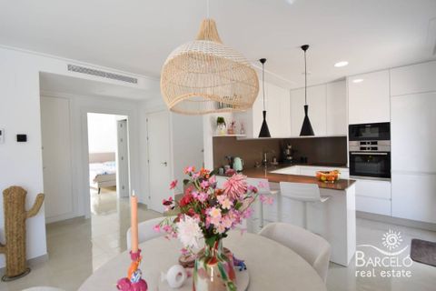 Villa i Ciudad Quesada, Alicante, Ciudad Quesada - € 495.000 | Ref: 2258 - foto 14