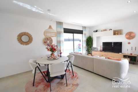 Villa i Ciudad Quesada, Alicante, Ciudad Quesada - € 495.000 | Ref: 2258 - foto 15