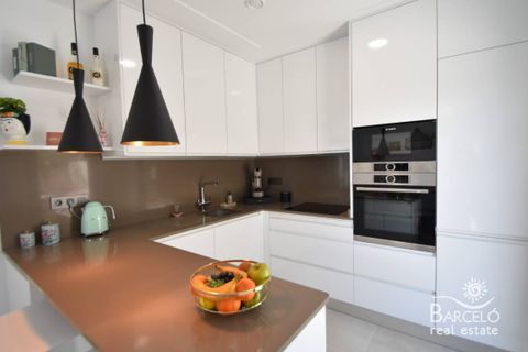 Villa i Ciudad Quesada, Alicante, Ciudad Quesada - € 495.000 | Ref: 2258 - foto 16