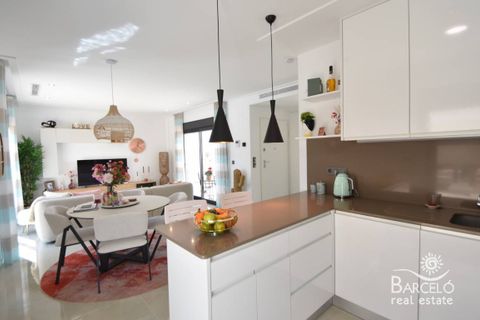 Villa i Ciudad Quesada, Alicante, Ciudad Quesada - € 495.000 | Ref: 2258 - foto 17