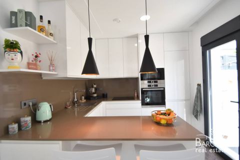 Villa i Ciudad Quesada, Alicante, Ciudad Quesada - € 495.000 | Ref: 2258 - foto 18