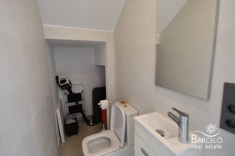 Villa i Ciudad Quesada, Alicante, Ciudad Quesada - € 495.000 | Ref: 2258 - foto 19