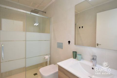 Villa i Ciudad Quesada, Alicante, Ciudad Quesada - € 495.000 | Ref: 2258 - foto 22
