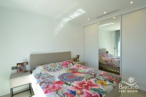 Villa i Ciudad Quesada, Alicante, Ciudad Quesada - € 495.000 | Ref: 2258 - foto 24