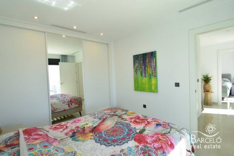 Villa i Ciudad Quesada, Alicante, Ciudad Quesada - € 495.000 | Ref: 2258 - foto 25