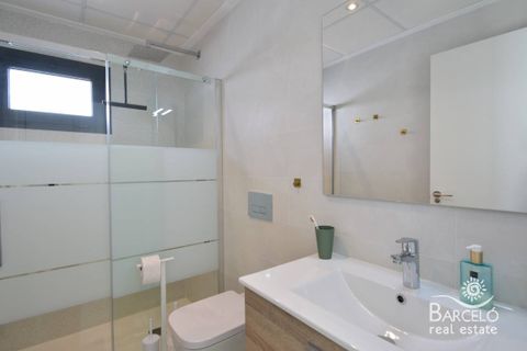 Villa i Ciudad Quesada, Alicante, Ciudad Quesada - € 495.000 | Ref: 2258 - foto 26