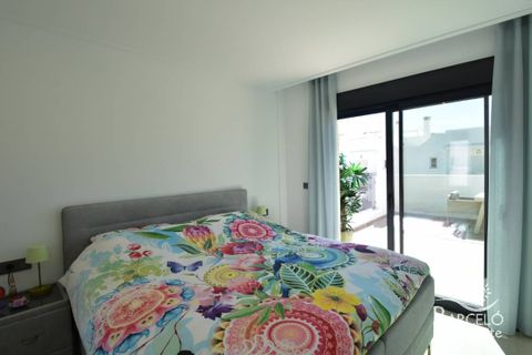 Villa i Ciudad Quesada, Alicante, Ciudad Quesada - € 495.000 | Ref: 2258 - foto 27
