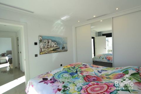 Villa i Ciudad Quesada, Alicante, Ciudad Quesada - € 495.000 | Ref: 2258 - foto 29