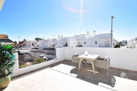 Villa i Ciudad Quesada, Alicante, Ciudad Quesada - € 495.000 | Ref: 2258 - foto 30