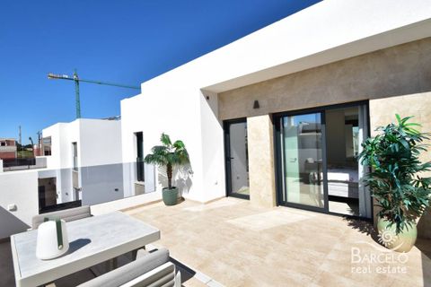 Villa i Ciudad Quesada, Alicante, Ciudad Quesada - € 495.000 | Ref: 2258 - foto 31