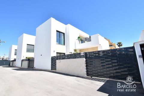 Villa i Ciudad Quesada, Alicante, Ciudad Quesada - € 495.000 | Ref: 2258 - foto 33