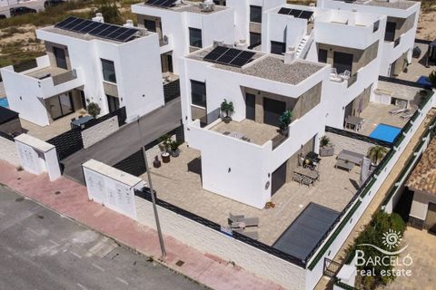 Villa i Ciudad Quesada, Alicante, Ciudad Quesada - € 495.000 | Ref: 2258 - foto 34
