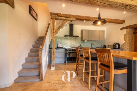 Villa i Lectoure, Gers, Lectoure - € 599 000 | Ref: LP104318 - foto 3