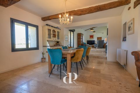 Villa i Lectoure, Gers, Lectoure - € 599 000 | Ref: LP104318 - foto 5