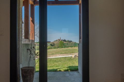 Villa i Lectoure, Gers, Lectoure - € 599 000 | Ref: LP104318 - foto 11